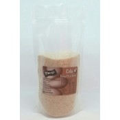 Flossing Sugar Cola 800g